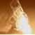 :icongolden-one: