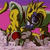 :icongolden-oozaru: