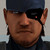 :icongolden-oozaru:
