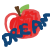 :icongolden-opportunities: