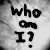 :icongolden-opportunity: