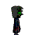 :icongolden-psyco: