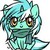 :icongolden-psyco: