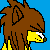 :icongolden-puppy:
