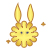 :icongolden-rabbit: