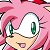 :icongolden-reaper: