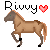 :icongolden-river: