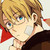 :icongolden-rosary: