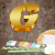 :icongolden-sa: