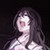 :icongolden-shootingstar: