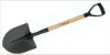 :icongolden-shovel-tda: