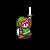 :icongolden-skulltula: