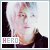 :icongolden-sofo-xd: