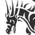 :icongolden-sonata:
