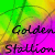 :icongolden-stallion: