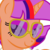 :icongolden-star-pony: