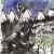 :icongolden-stardust: