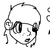 :icongolden-state: