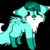 Golden-Sun23 :icongolden-sun23: