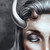 :icongolden-sunrise: