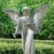:icongolden-suns:
