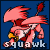 :icongolden-sunshine-love: