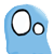 :iconGolden-Tanooki: