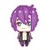 Golden-Tsubasa :icongolden-tsubasa: