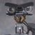:icongolden-wall-e: