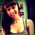:icongolden-weenie: