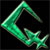 :icongolden-wind: