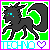 :icongolden-wolfox:
