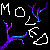 :icongolden-wolfox: