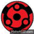 :icongolden-works: