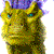 :icongolden-wyvern: