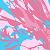:icongolden04: