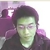 :icongolden098: