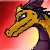 :icongolden12: