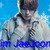 :icongolden16:
