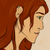 :icongolden1wolven: