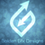 :icongolden4design: