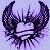 :icongolden4sparow: