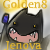 :icongolden8jenova: