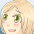 :icongoldenabyss: