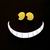 :icongoldenacorn:
