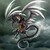 :icongoldenagentwolf: