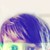 :icongoldenaiii:
