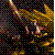 :icongoldenakantor: