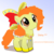 :icongoldenalchemist759: