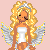 :icongoldenangel110: